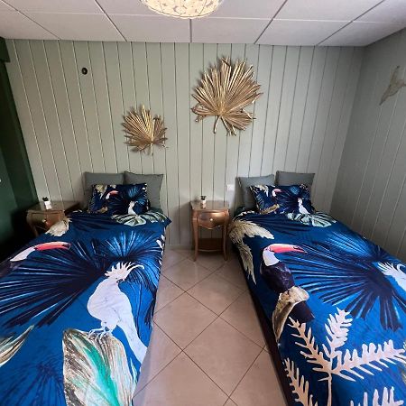 Apartamento Les Vergers Bergerac Exterior foto