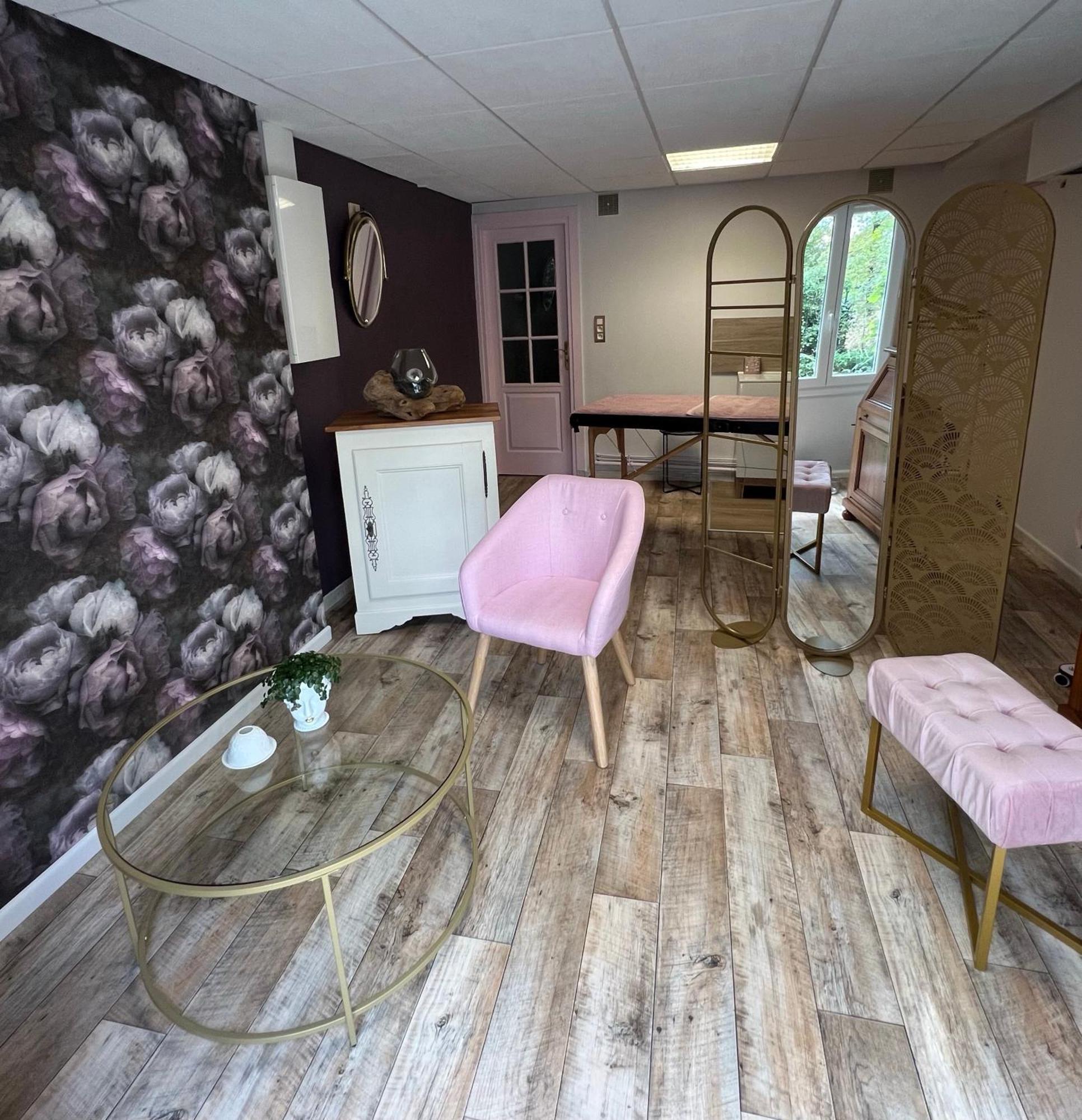 Apartamento Les Vergers Bergerac Exterior foto